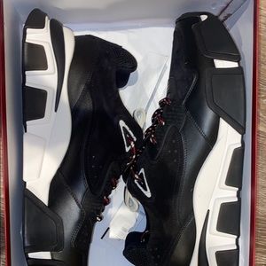 salvatore ferragamo brand new size 10.5